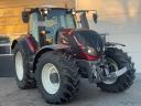 Valtra T234 Aktívny traktor