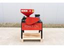 REMET GX50 GRAIN CRUSHER - END OF YEAR DISCOUNT ON STOCK MACHINES - UP TO 30% OFF