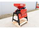 REMET GX50 GRAIN CRUSHER - END OF YEAR DISCOUNT ON STOCK MACHINES - UP TO 30% OFF