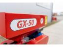 REMET GX50 GRAIN CRUSHER - END OF YEAR DISCOUNT ON STOCK MACHINES - UP TO 30% OFF