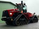 Traktor Case IH Quadtrac 485