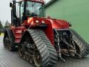 Traktor Case IH Quadtrac 485