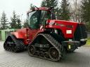 Traktor Case IH Quadtrac 485