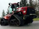 Traktor Case IH Quadtrac 485