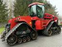 Traktor Case IH Quadtrac 485