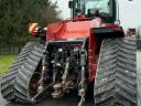 Traktor Case IH Quadtrac 485