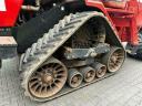 Traktor Case IH Quadtrac 485