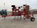 Grubber Horsch TERRANO 5 FX