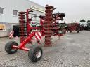 Grubber Horsch TERRANO 5 FX