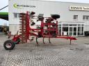 Grubber Horsch TERRANO 5 FX