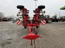 Grubber Horsch TERRANO 5 FX