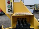 NiftyLift 170HE - 17,1 m - 200 kg