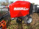 Mascar Corsa 420 baler