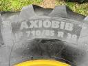 Kompletní kola John Deere 710/85R38 a 600/65R34 na prodej