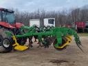 Kerner Corona 450 Cultivator de câmp hibrid suspendat