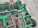 Kerner Corona 450 Suspended hybrid field cultivator