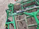 Kerner Corona 450 Suspended hybrid field cultivator