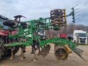 Kerner Corona 450 Cultivator de câmp hibrid suspendat