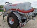 POMOT 8000L TANKER - END OF YEAR DISCOUNT ON STOCK MACHINES - UP TO 30% OFF