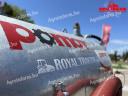 POMOT 3300L SIPHON - SLURRY SPREADER TANKER - END OF THE YEAR SALE - UP TO 30% DISCOUNT