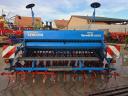 Semănătoare cu disc Lemken EuroDrill 3000