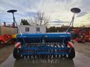 Semănătoare cu disc Lemken EuroDrill 3000