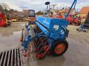 Semănătoare cu disc Lemken EuroDrill 3000