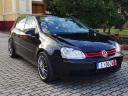 Volkswagen Golf V, 2.0 TDI, 16V, 4Motion