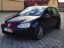 Volkswagen Golf V, 2.0 TDI, 16V, 4Motion