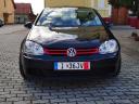 Volkswagen Golf V, 2.0 TDI, 16V, 4Motion