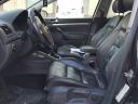 Volkswagen Golf V, 2.0 TDI, 16V, 4Motion