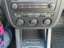 Volkswagen Golf V, 2.0 TDI, 16V, 4Motion