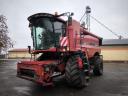 Case IH Axial Flow 6140 combine for sale in like new condition