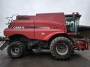 Case IH Axial Flow 6140 combine for sale in like new condition