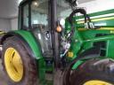 De vânzare John Deere 6230 Premium