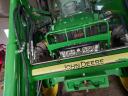 De vânzare John Deere 6230 Premium