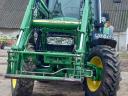 De vânzare John Deere 6230 Premium