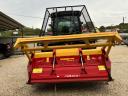 Valtra T174 Active