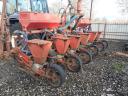 Becker seed drill for sale