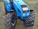 Landini Mistral