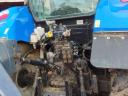 New Holland T5.95