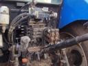 New Holland T5.95