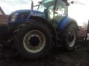 New Holland T5.95