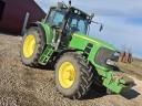 John Deere 6930 de vânzare