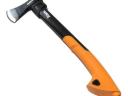 Axes, hatchets - garden tools, heating season tools - Christmas sale