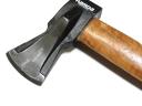 Axes, hatchets - garden tools, heating season tools - Christmas sale