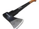 Axes, hatchets - garden tools, heating season tools - Christmas sale