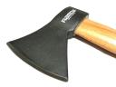 Axes, hatchets - garden tools, heating season tools - Christmas sale