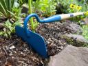 Garden tools for all garden work