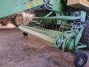 De vânzare Krone Big Pack 1290 baler